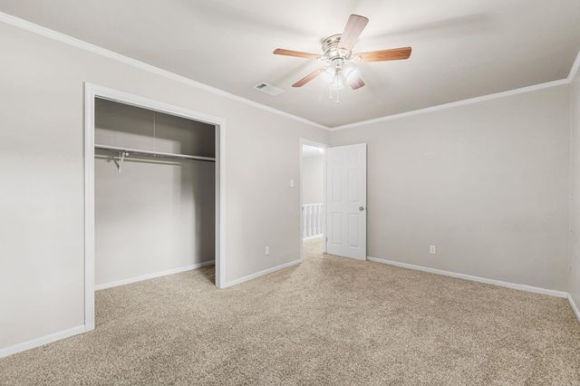 7201 Sequoyah Lane, North Little Rock, AR 72116