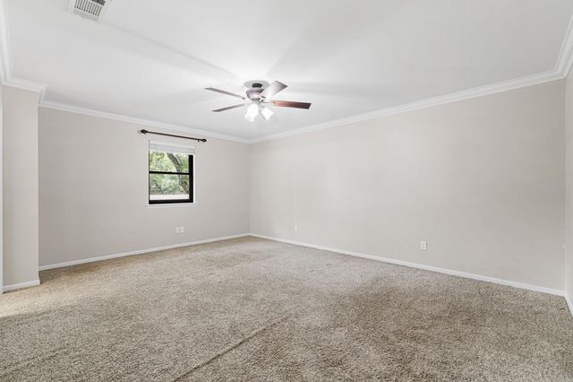 7201 Sequoyah Lane, North Little Rock, AR 72116