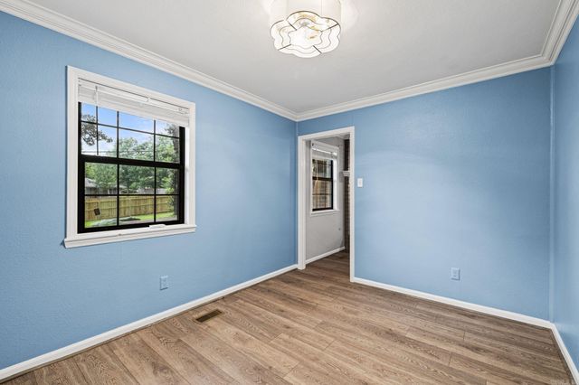 7201 Sequoyah Lane, North Little Rock, AR 72116