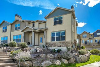 5102 W VALMONT WAY, Herriman, UT 84096