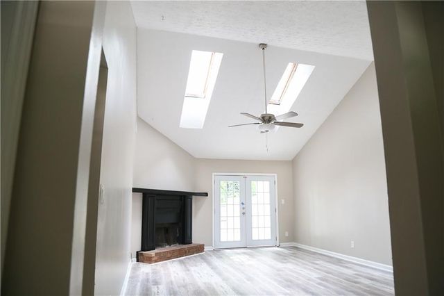 5141 Farm Place NE Drive, Woodstock, GA 30188