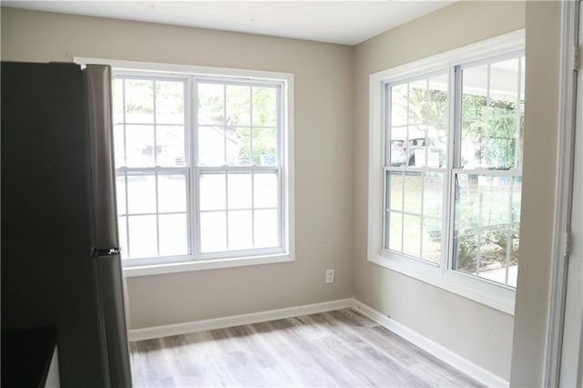 5141 Farm Place NE Drive, Woodstock, GA 30188