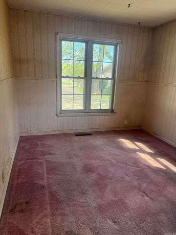 1701 Bethesda, Mena, AR 71953