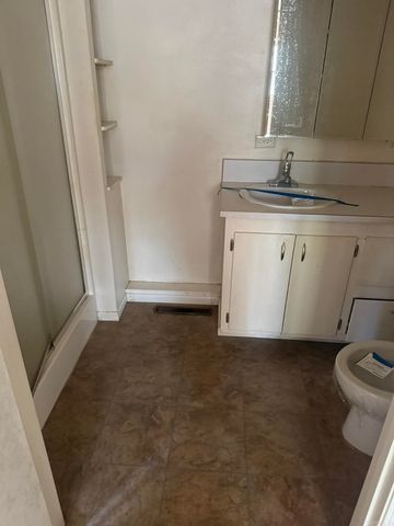 1701 Bethesda, Mena, AR 71953