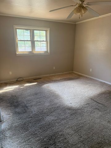 1701 Bethesda, Mena, AR 71953