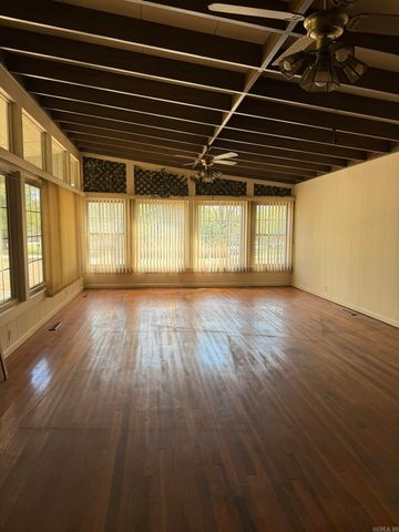 1701 Bethesda, Mena, AR 71953