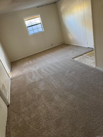 1701 Bethesda, Mena, AR 71953