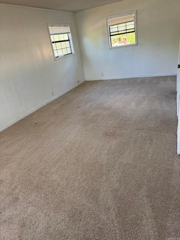 1701 Bethesda, Mena, AR 71953