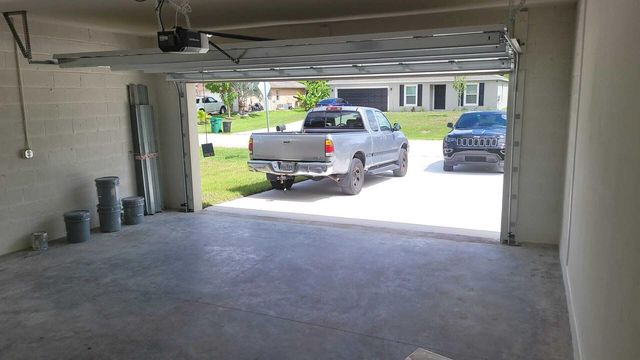 2525 SW WESTFIELD Street, Port St. Lucie, FL 34953