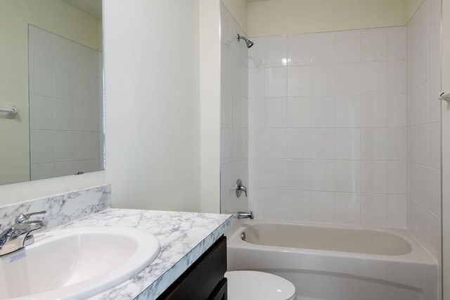 2525 SW WESTFIELD Street, Port St. Lucie, FL 34953