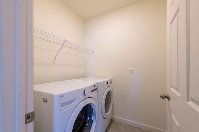 2525 SW WESTFIELD Street, Port St. Lucie, FL 34953