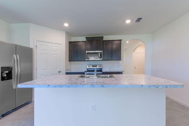 2525 SW WESTFIELD Street, Port St. Lucie, FL 34953