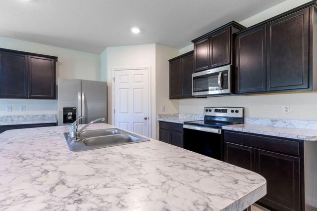 2525 SW WESTFIELD Street, Port St. Lucie, FL 34953