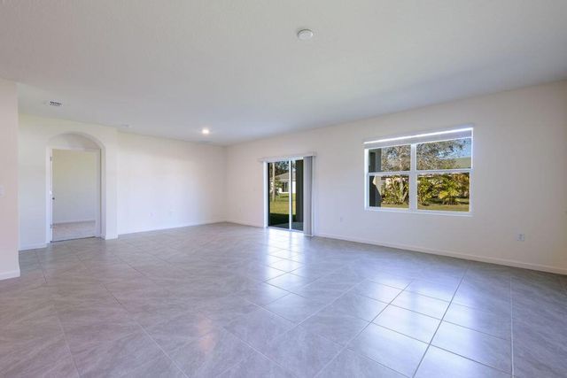 2525 SW WESTFIELD Street, Port St. Lucie, FL 34953