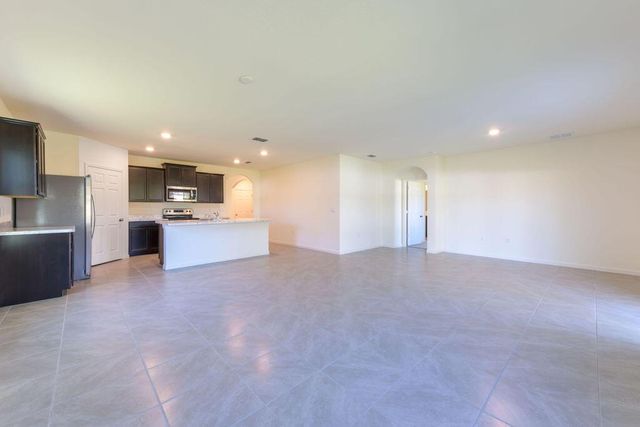 2525 SW WESTFIELD Street, Port St. Lucie, FL 34953