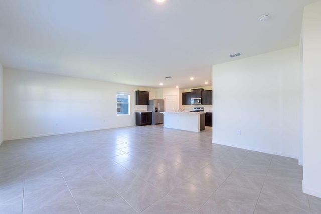 2525 SW WESTFIELD Street, Port St. Lucie, FL 34953