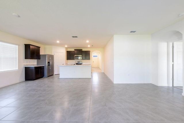 2525 SW WESTFIELD Street, Port St. Lucie, FL 34953