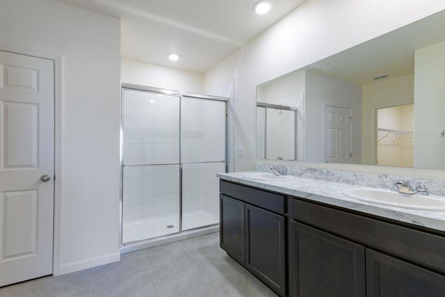 2525 SW WESTFIELD Street, Port St. Lucie, FL 34953