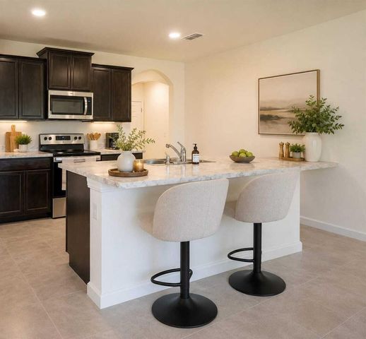 2525 SW WESTFIELD Street, Port St. Lucie, FL 34953