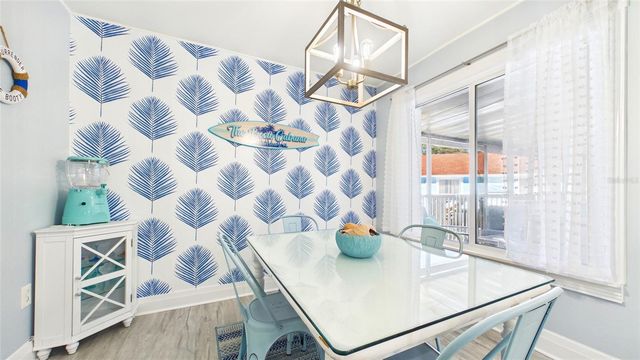 3675 41ST WAY S K, St Petersburg, FL 33711