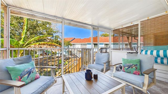 3675 41ST WAY S K, St Petersburg, FL 33711