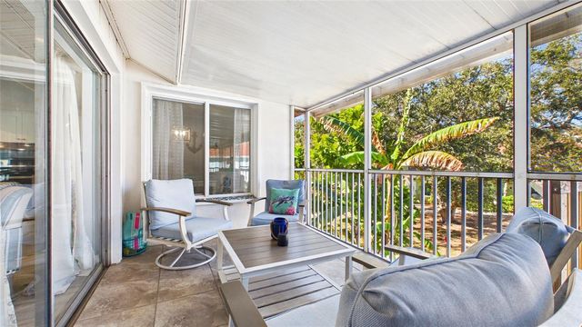 3675 41ST WAY S K, St Petersburg, FL 33711