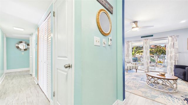 3675 41ST WAY S K, St Petersburg, FL 33711