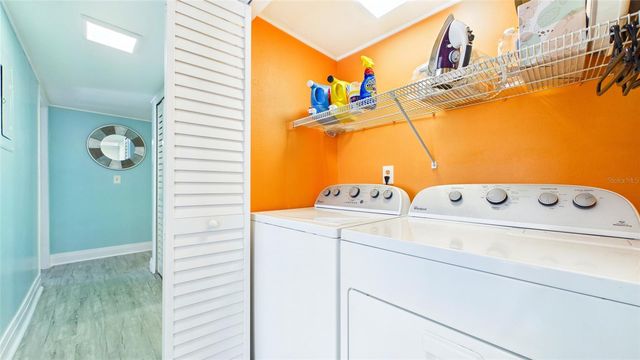 3675 41ST WAY S K, St Petersburg, FL 33711