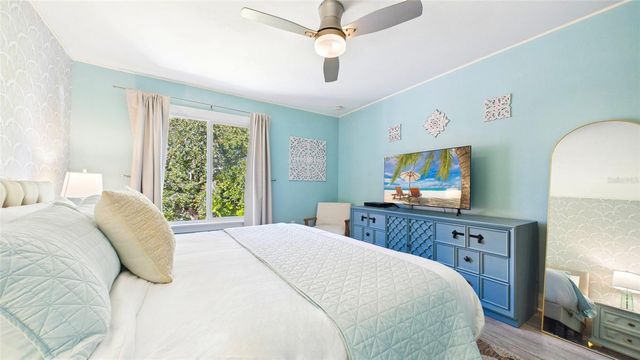 3675 41ST WAY S K, St Petersburg, FL 33711