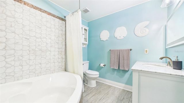 3675 41ST WAY S K, St Petersburg, FL 33711