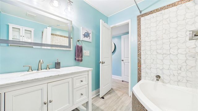 3675 41ST WAY S K, St Petersburg, FL 33711