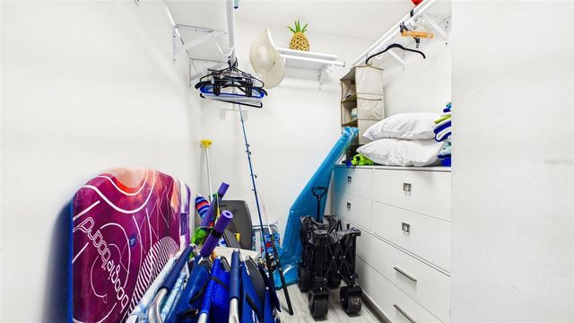 3675 41ST WAY S K, St Petersburg, FL 33711