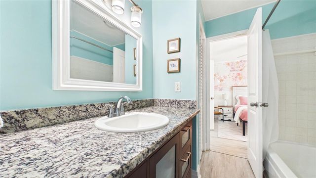 3675 41ST WAY S K, St Petersburg, FL 33711