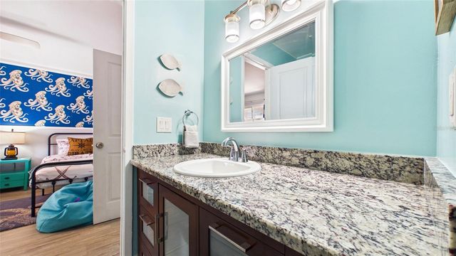 3675 41ST WAY S K, St Petersburg, FL 33711