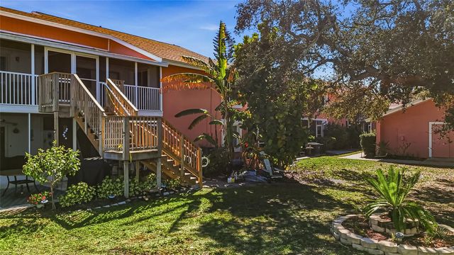 3675 41ST WAY S K, St Petersburg, FL 33711