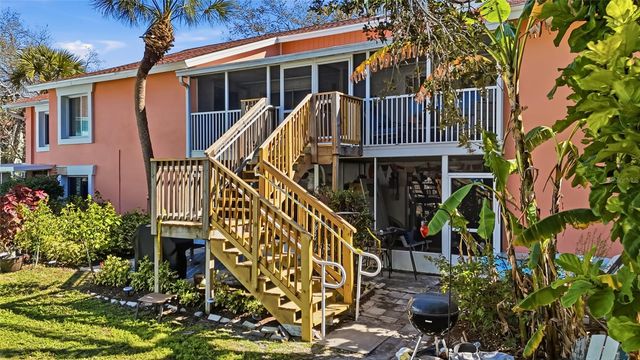3675 41ST WAY S K, St Petersburg, FL 33711