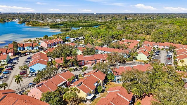 3675 41ST WAY S K, St Petersburg, FL 33711