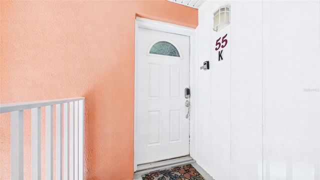 3675 41ST WAY S K, St Petersburg, FL 33711