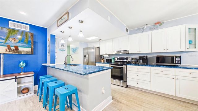 3675 41ST WAY S K, St Petersburg, FL 33711