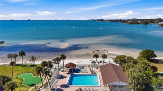 3675 41ST WAY S K, St Petersburg, FL 33711