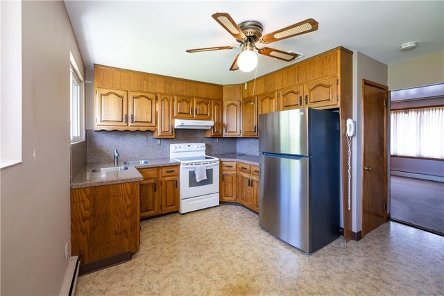 4420 North Sunset Drive, Upper Saucon Twp, PA 18036