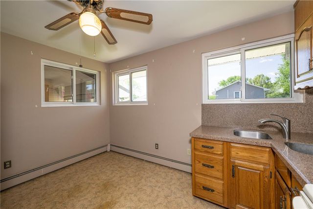 4420 North Sunset Drive, Upper Saucon Twp, PA 18036