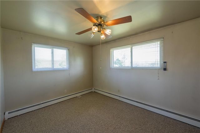 4420 North Sunset Drive, Upper Saucon Twp, PA 18036