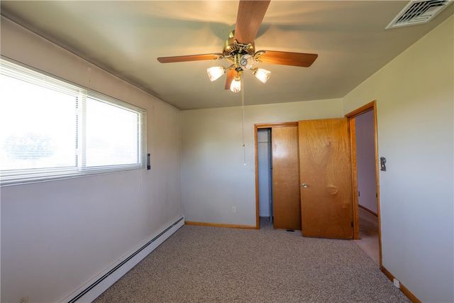 4420 North Sunset Drive, Upper Saucon Twp, PA 18036
