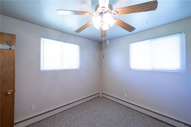 4420 North Sunset Drive, Upper Saucon Twp, PA 18036