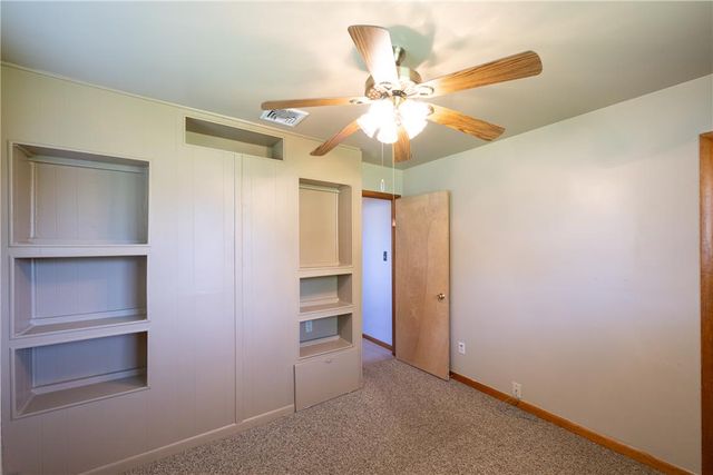 4420 North Sunset Drive, Upper Saucon Twp, PA 18036