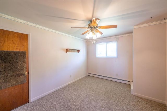 4420 North Sunset Drive, Upper Saucon Twp, PA 18036
