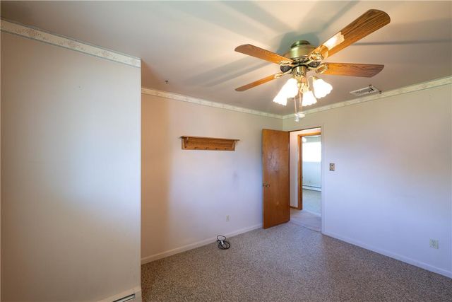 4420 North Sunset Drive, Upper Saucon Twp, PA 18036