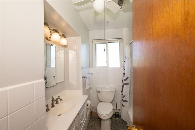 4420 North Sunset Drive, Upper Saucon Twp, PA 18036