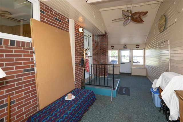 4420 North Sunset Drive, Upper Saucon Twp, PA 18036